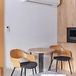 아파트 Enklawa Polany, Sun & Snow *