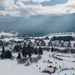 Enklawa Polany, Sun & Snow Kościelisko