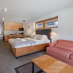 Enklawa Polany, Sun & Snow * Kościelisko